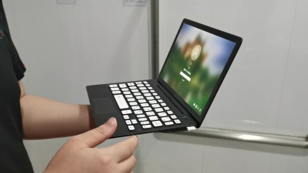 送男朋友的礼物排行榜