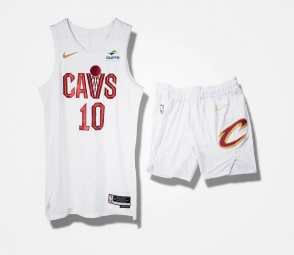 送男朋友的礼物排行榜