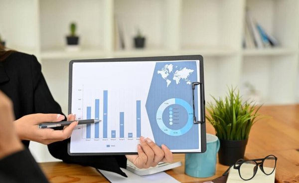 评标基准价是什么意思