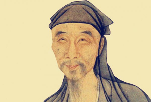 顺治帝与董小宛的故事