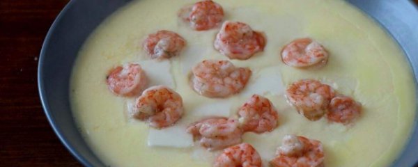 新鲜嫩豆腐怎么好吃