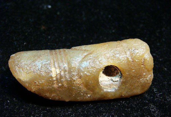 玉蝉为什么不能戴在身上