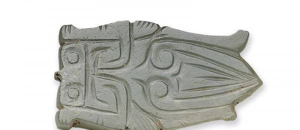 玉蝉为什么不能戴在身上