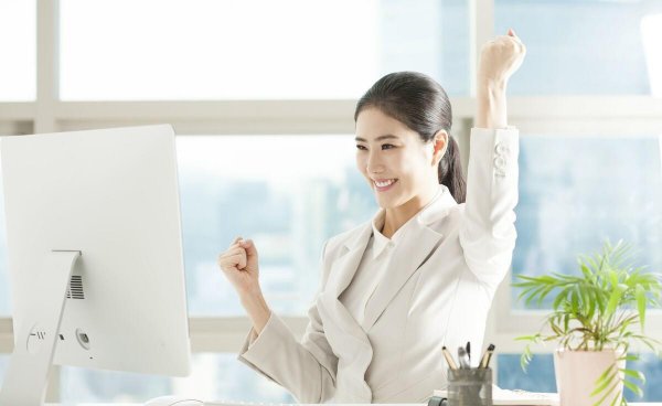 公司大忌离职再回来工作