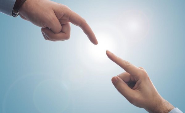 天使投资人是什么意思