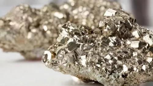 宇宙中密度最大的物质