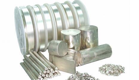 宇宙中密度最大的物质