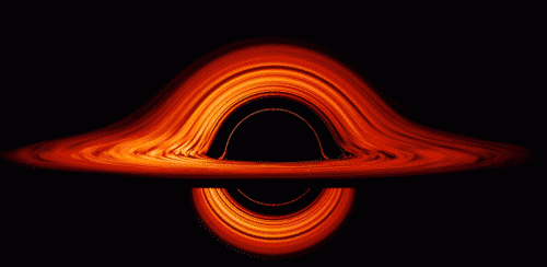 宇宙中密度最大的物质