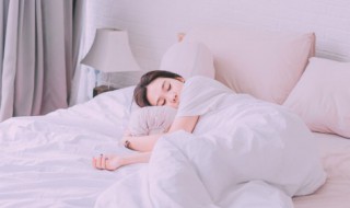 梦见大海水是什么意思 梦见大海水的含义