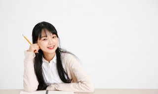 中国五大名窑都有哪些 中国五大名窑的简介