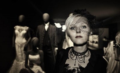 寡母独子能不能嫁出去 寡妇的儿子嫁不得是真的吗