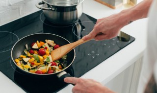 中国大厨最新特色菜有哪些 有什么特色的中国菜