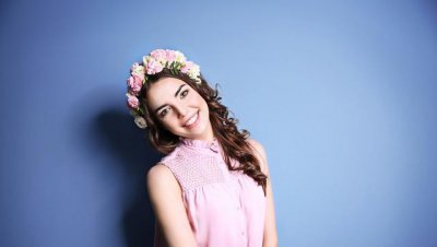 男人吻女人哪里表示爱你入骨 男人吻哪里是最爱你的表现