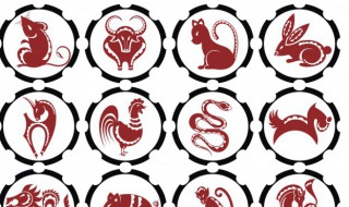 兔年本命年要哪年 兔年本命年都有哪些年呢