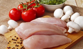 小孩吃西红柿怎么做最好 小孩吃西红柿如何做最好