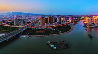 福建旅游注意东西 福建旅游注意事项