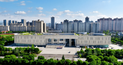 渭南是哪个省的城市 陕西渭南11个县市区的区划历史