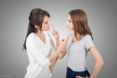 和朋友吵架了怎么和好 和朋友闹别扭了需要怎么道歉