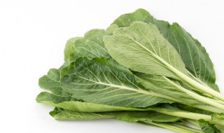 怎样腌制家常酸菜好吃 腌制酸菜的做法