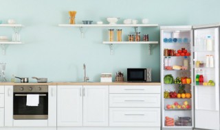 怎么有效改善家里发霉 有效改善家里发霉的方法