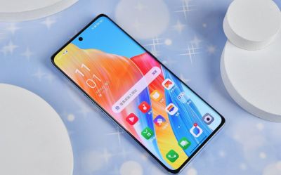 1亿像素的手机有哪些 推荐3款1亿超高像素手机品牌