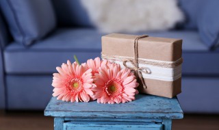 学生送给老师什么圣诞礼物 圣诞节应该送老师什么礼物好