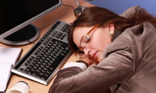 梦到桃树是什么意思 梦到桃树代表什么