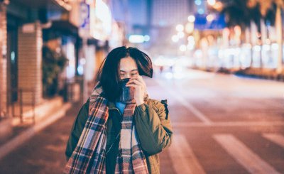 一个女孩子对你失望了怎么挽回 做到这4点也许能峰回路转