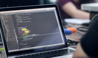 电脑屏幕横过来了怎么办 电脑屏幕横过来了如何解决