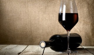 高铁是否可以带酒 高铁上可以带酒吗