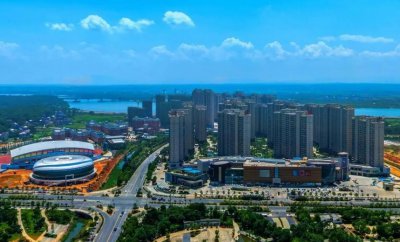 江西泰和县是哪个市 吉安市泰和县拥有18名开国将军