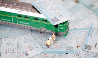 天女山几月份去合适 天女山什么时候旅游最好