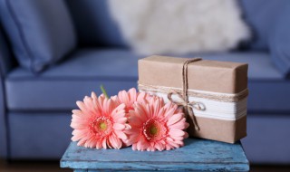 母亲节给婆婆买什么 母亲节送什么给婆婆好