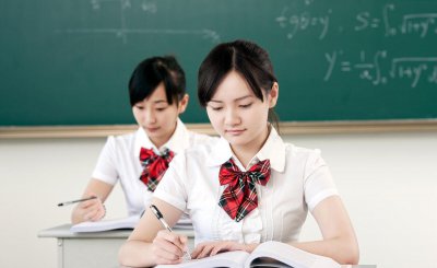 初三一模二模三模哪次最准 三次考试对学生有什么重要意义