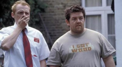 最近有什么好看的丧尸片 十大必看丧尸片排行榜前十名