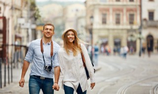 欧洲著名旅游广场介绍 欧洲著名广场的简介