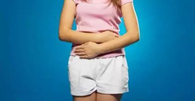 人一生有7个寿命坎的年龄 您一定要知道值得收藏