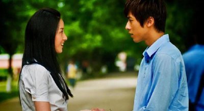 婚姻最好的状态是什么样的 我知你的不易相互理解