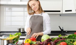 好吃又健康做法 好吃又健康的家常菜的做法