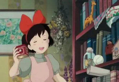 适合女孩子的理财方式 女生如何理财才能收益最大