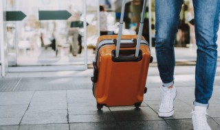 日本旅游几月份去最好 日本旅游什么时候最好