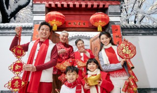 过年送礼送茶油合适吗 过年送礼送茶油是否合适