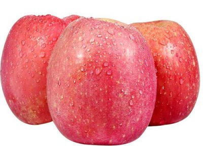 冬季水果有哪些种类 冬天常见水果有哪些