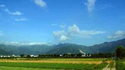 投稿是什么意思 作者投稿的流程以及有什么注意事项