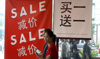 客户觉得价格贵了怎么回答话术 3个步骤从容抓住销售机会