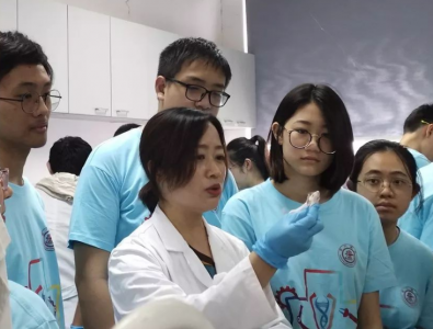 考研哪个专业比较好考 考研成功率最高的十个专业