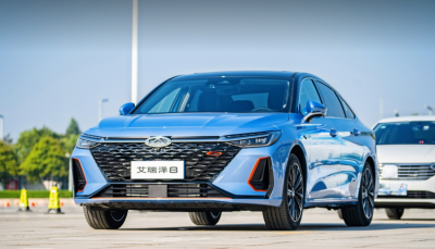 10万的车买什么好 10万左右汽车排行榜车型推荐