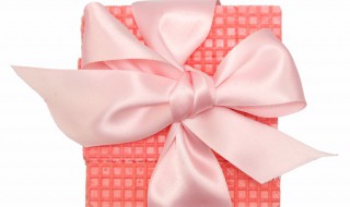 送给老婆什么圣诞礼物 圣诞节送老婆什么礼物