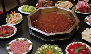 川味乌龟火锅怎么做好吃 川味乌龟火锅应该如何做好吃