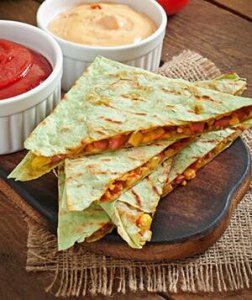 红薯煎饼的做法窍门 【周六食谱】美味早餐红薯煎饼的做法